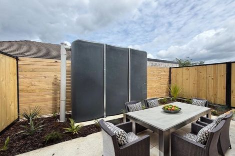 Photo of property in 16c Joseph Grove, Elderslea, Upper Hutt, 5018