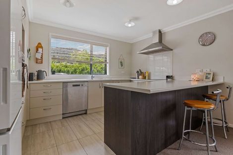 Photo of property in 7 Vi Taha Lane, Ngaruawahia, 3720