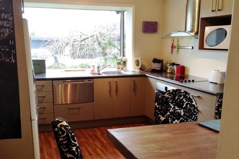 Photo of property in 6 Mathers Road, Hoon Hay, Christchurch, 8025