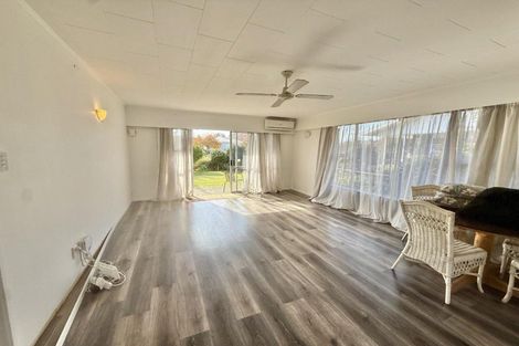 Photo of property in 21a Victoria Avenue, Morrinsville, 3300