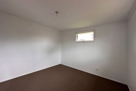 Photo of property in 1/20 Puriri Road, Manurewa, Auckland, 2102