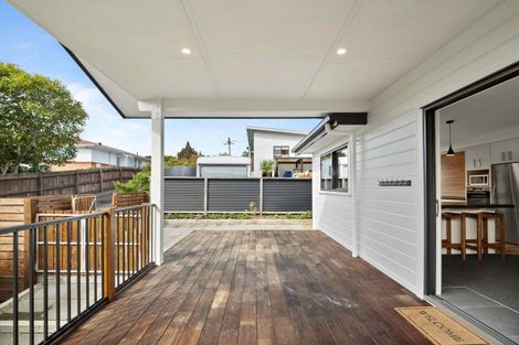 Photo of property in 73a Martin Road, Fairfield, Dunedin, 9018
