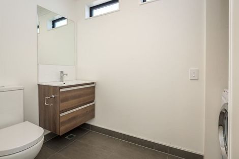 Photo of property in 408/194 Worcester Street, Christchurch Central, Christchurch, 8011