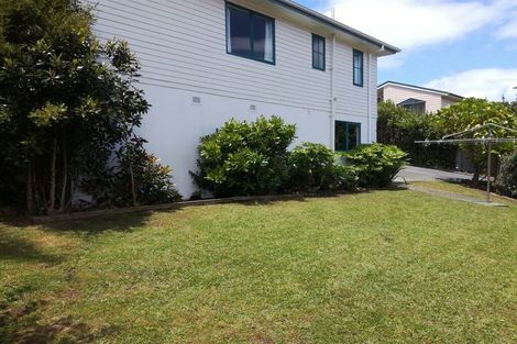 Photo of property in 20 Ridgeway Drive, Te Kamo, Whangarei, 0112