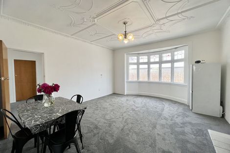 Photo of property in 309 Tay Street, Turnbull Thomson Park, Invercargill, 9810