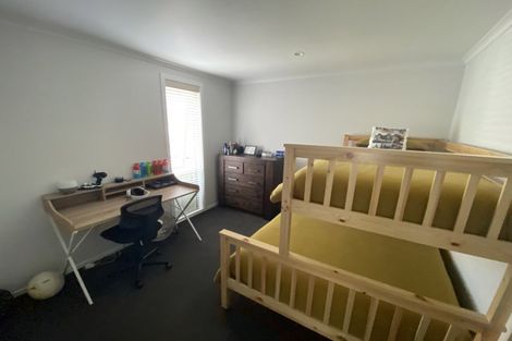 Photo of property in 132 Te Manatu Drive, Huntington, Hamilton, 3210