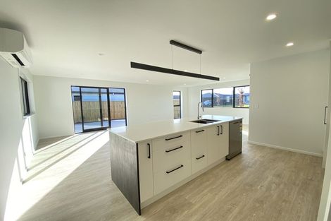 Photo of property in 68 Benashet Drive, Lincoln, 7608