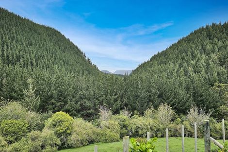 Photo of property in 9 Petes Way, Lynmore, Rotorua, 3076