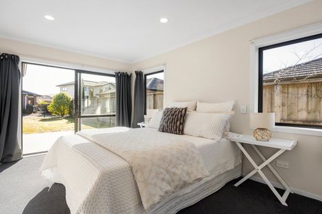 Photo of property in 63u5 Knighton Road, Hillcrest, Hamilton, 3216