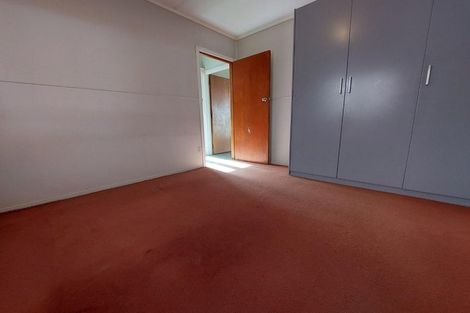 Photo of property in 11 Keegan Drive, Massey, Auckland, 0614