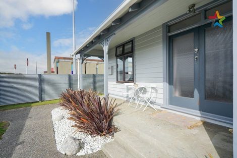 Photo of property in 47 Centre Street, Strathern, Invercargill, 9812