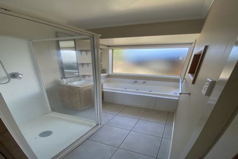 Photo of property in 28 Balcairn Street, Halswell, Christchurch, 8025