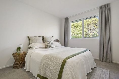 Photo of property in 38 Lancaster Road, Beach Haven, Auckland, 0626