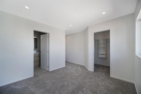 Photo of property in 169 Grove Road, Papakura, 2110