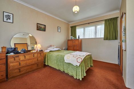 Photo of property in 34 Rainforth Street, Roslyn, Palmerston North, 4414