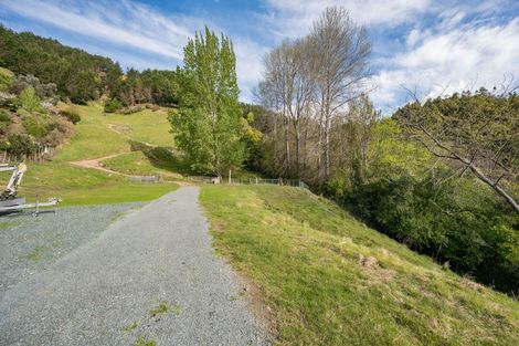 Photo of property in 14 Hillplough Heights, Richmond, 7020