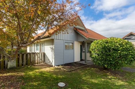 Photo of property in 14b Realm Drive, Paraparaumu, 5032