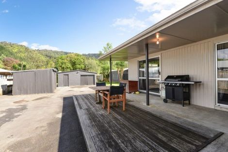 Photo of property in 23 Waingaro Road, Ngaruawahia, 3720