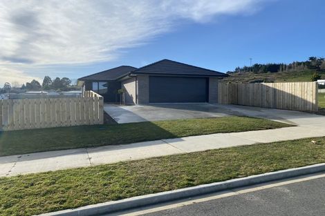 Photo of property in 13 Kahikatea Drive, East Gore, 9710