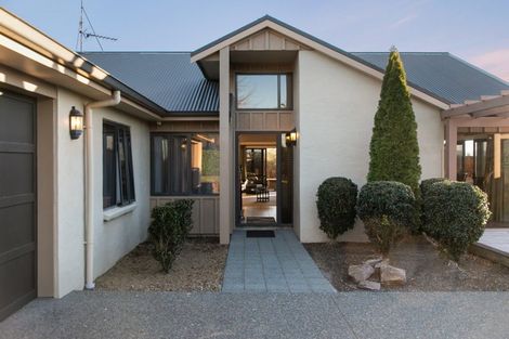 Photo of property in 6 Amarillo Place, Ohauiti, Tauranga, 3112