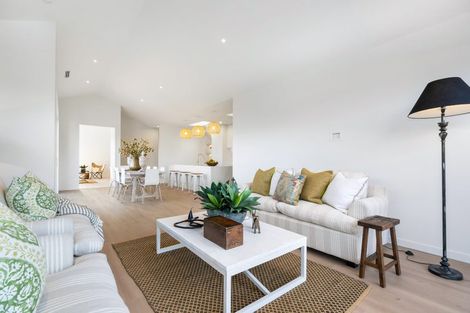 Photo of property in 44 Georgina Street, Marshland, Christchurch, 8083