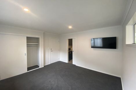 Photo of property in 651 Grey Street, Hamilton East, Hamilton, 3216