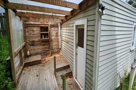 Photo of property in 169 Ohiro Road, Brooklyn, Wellington, 6021