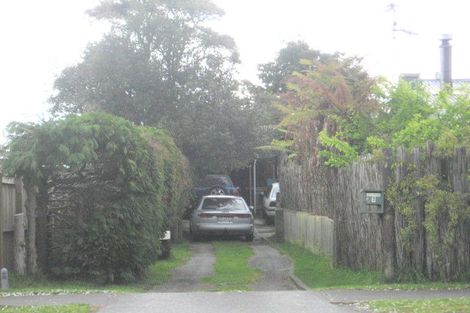 Photo of property in 7 Tonga Street, Taupo, 3330