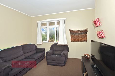 Photo of property in 103 Maunu Road, Woodhill, Whangarei, 0110