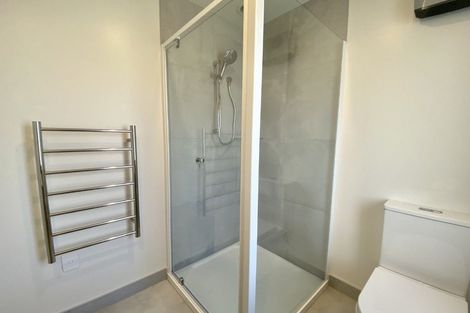 Photo of property in 2/87 Barbour Street, Waltham, Christchurch, 8011