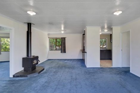 Photo of property in 83b Princess Street, Waitara, 4320