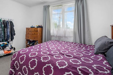 Photo of property in 104 Kelso Street, Tokoroa, 3420
