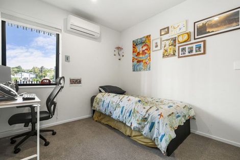 Photo of property in 101/25 Potter Avenue, Northcote, Auckland, 0627