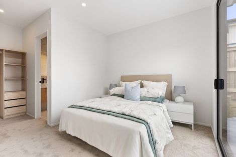 Photo of property in 25 Anehana Place, Stanmore Bay, 0932