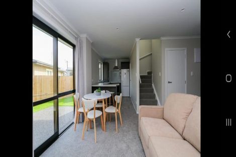 Photo of property in 71u2 Normandy Avenue, Melville, Hamilton, 3206