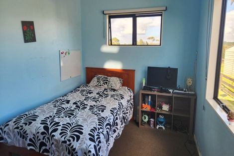 Photo of property in 145 Kohanga Road, Te Kohanga, Tuakau, 2693