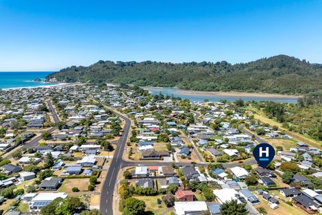 Photo of property in 106 Mckellar Place, Whangamata, 3620