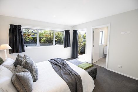 Photo of property in 16a Pembroke Street, Taradale, Napier, 4112