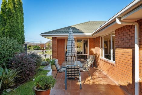 Photo of property in 65 Colemans Road, Springlands, Blenheim, 7201