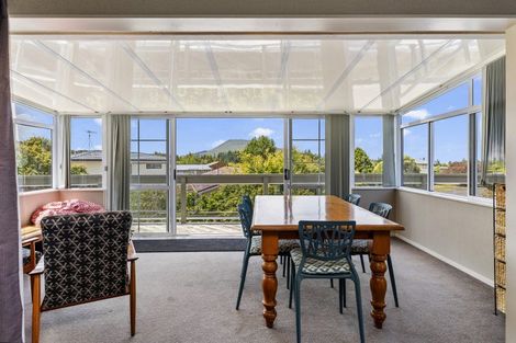 Photo of property in 43 Kaimanawa Street, Omori, Turangi, 3381