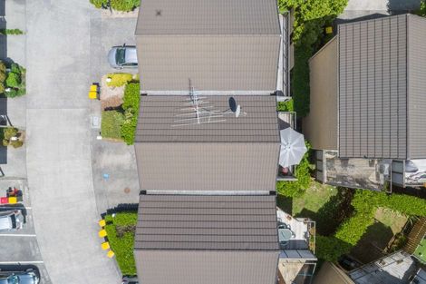 Photo of property in St Claire Village, 203/172 Mcleod Road, Te Atatu South, Auckland, 0610