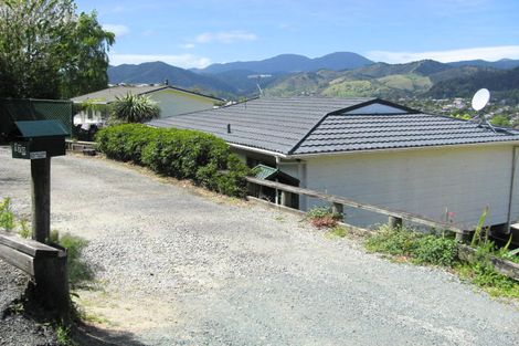 Photo of property in 179 Princes Drive, Britannia Heights, Nelson, 7010