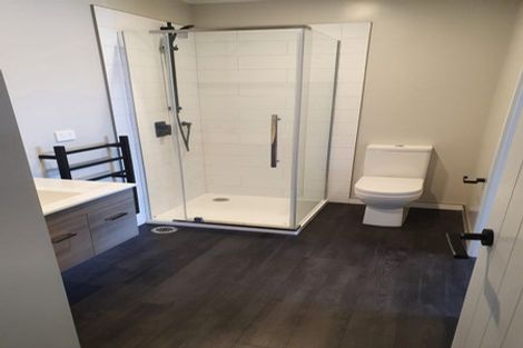Photo of property in 25u7 Abbotsford Street, Whitiora, Hamilton, 3200