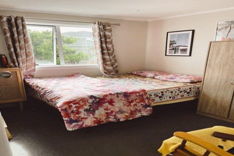 Photo of property in 1/24 Churchill Avenue, Manurewa, Auckland, 2102