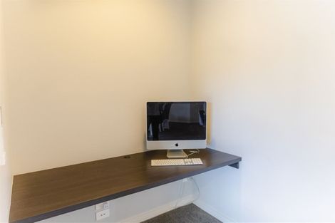 Photo of property in 36 Napier Drive, Wigram, Christchurch, 8042