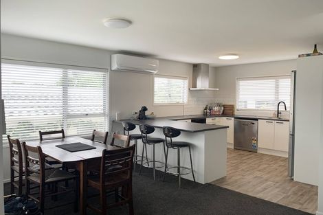 Photo of property in 1/119 Wellington Street, Howick, Auckland, 2014