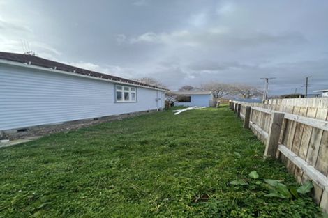 Photo of property in 59 Tiro Tiro Road, Levin, 5510