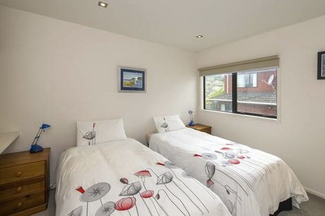 Photo of property in 7a Bay Lair Grove, Island Bay, Wellington, 6023