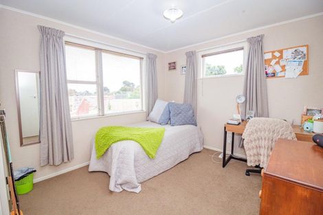 Photo of property in 22 Broadhead Avenue, Tawhero, Whanganui, 4501
