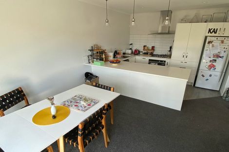 Photo of property in 8c Mary Street, Frankton, Hamilton, 3204